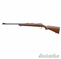 Remington 721