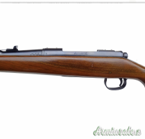 Remington 721