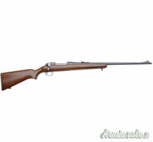 Remington 721