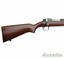 Remington 721