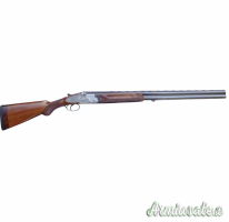 Beretta S2