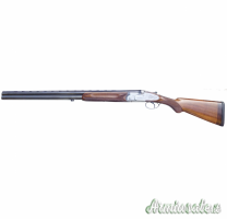Beretta S2