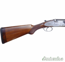 Beretta S2