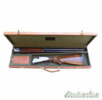 Beretta S2
