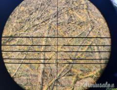 Blauoptik 4x32