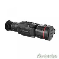 OTTICA TERMICA HIKMICRO TH50Z 2.0 THUNDER NUOVO