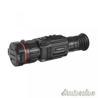 OTTICA TERMICA HIKMICRO TQ60Z 2.0 THUNDER NUOVO