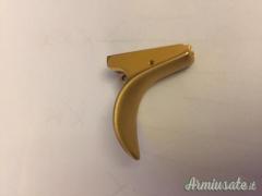 Beretta Ase Gold 12