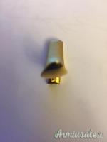Beretta Ase Gold 12