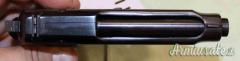 Pistola Beretta 1935 Calibro 7,65