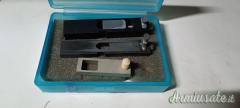 Vendo coppia di cassetti per dosatori per Dillon Square deal