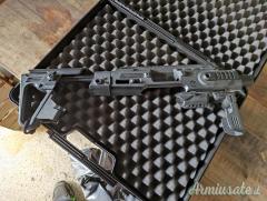 Roni per Glock 17/19 3° 4° gen