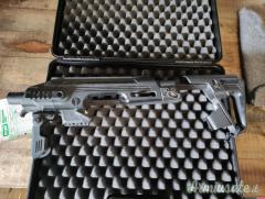 Roni per Glock 17/19 3° 4° gen