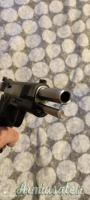 IMI | Israel Military Industries BUL M5 .40 Smith & Wesson ´
