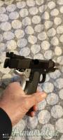 IMI | Israel Military Industries BUL M5 .40 Smith & Wesson ´