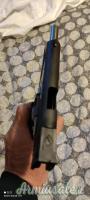 IMI | Israel Military Industries BUL M5 .40 Smith & Wesson ´