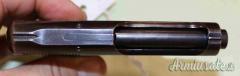 Pistola Beretta 1919 Calibro 6,35