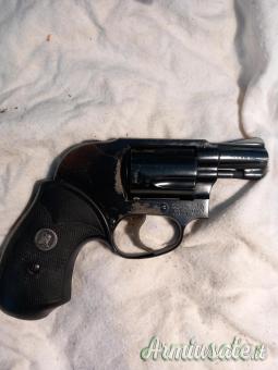 Smith & Wesson