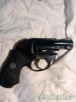 Smith & Wesson