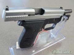 SIG SAUER P229 CAL 40S&W  RIF O205