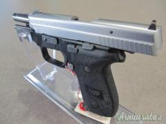 SIG SAUER P229 CAL 40S&W  RIF O205