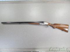 BERNARDELLI S.T UBENTO DOPIETTA CAL12 RIF A238