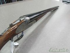 BERNARDELLI S.T UBENTO DOPIETTA CAL12 RIF A238