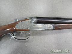 BERNARDELLI S.T UBENTO DOPIETTA CAL12 RIF A238