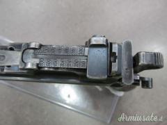 MAUSER C96 CAL7,63M RIF E272
