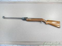 DIANA 35 CAL 4,5 RIF I393