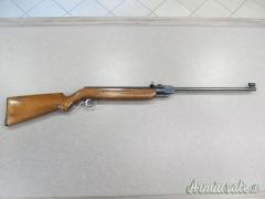 DIANA 35 CAL 4,5 RIF I393