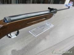 DIANA 35 CAL 4,5 RIF I393
