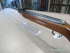 DIANA 35 CAL 4,5 RIF I393