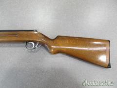 DIANA 35 CAL 4,5 RIF I393