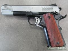 SPRINGFIELD 1911A1 CAL 45ACP RIF M72