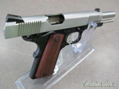 SPRINGFIELD 1911A1 CAL 45ACP RIF M72
