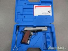 SPRINGFIELD 1911A1 CAL 45ACP RIF M72