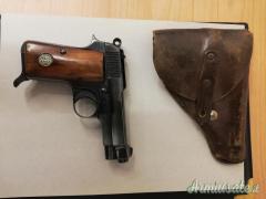 Beretta 1931 7.65mm Brev.