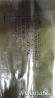 Garand 1911A1 Buste WW2 US
