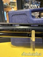 COLT MOD. PYTHON  CAL.357 MAGNUM 6