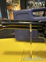 COLT MOD. PYTHON  CAL.357 MAGNUM 6