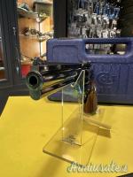 COLT MOD. PYTHON  CAL.357 MAGNUM 6