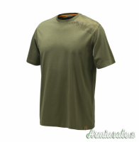 OFFERTA! T-SHIRT BERETTA PINE SHOULDER
