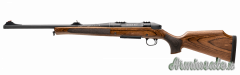 HAENEL JAEGER NXT Laminated