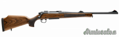 HAENEL JAEGER NXT Laminated