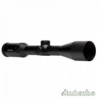 KAHLES HELIA 2-10X50I ABS.4-DOT 10624