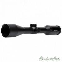 KAHLES HELIA 2-10X50I ABS.4-DOT 10624