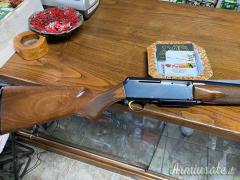 Browning BAR II .30-06 Springfield