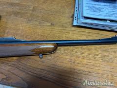 Browning BAR II .30-06 Springfield