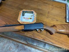 Browning BAR II .30-06 Springfield